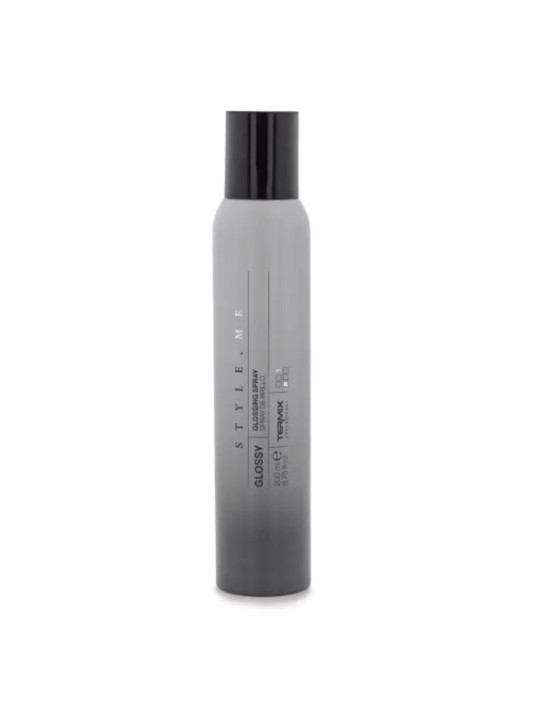 Termix Style.Me Professional Glossy Shine Spray 200ml