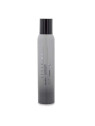 Termix Style.Me Professional Glossy Shine Spray 200ml