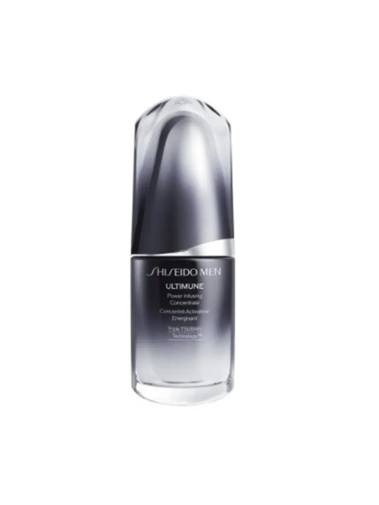 Shiseido Ultimune Power Infusing Concentrate 30ml