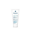 Rilastil Xerolact Baume au Lactate de Sodium 18% 100ml