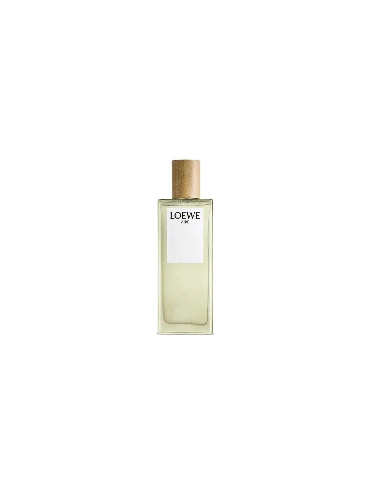 Loewe Aire Eau De Toilette Vaporisateur 100ml