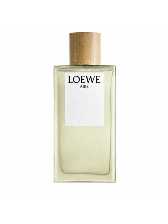 Loewe Aire Eau De Toilette Vaporisateur 150ml