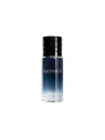 Dior Sauvage Eau De Toilette 30ml Rechargeable