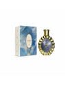 Lattafa Victoria Eau de Parfum Spray 100ml