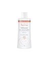Avène Tolérance Lotion Nettoyante Gélifiée 400ml