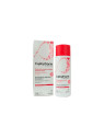 Cystiphane Shampooing Doux Antipelliculaire 200ml