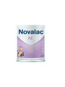 Novalac Anti-Constipation 800g