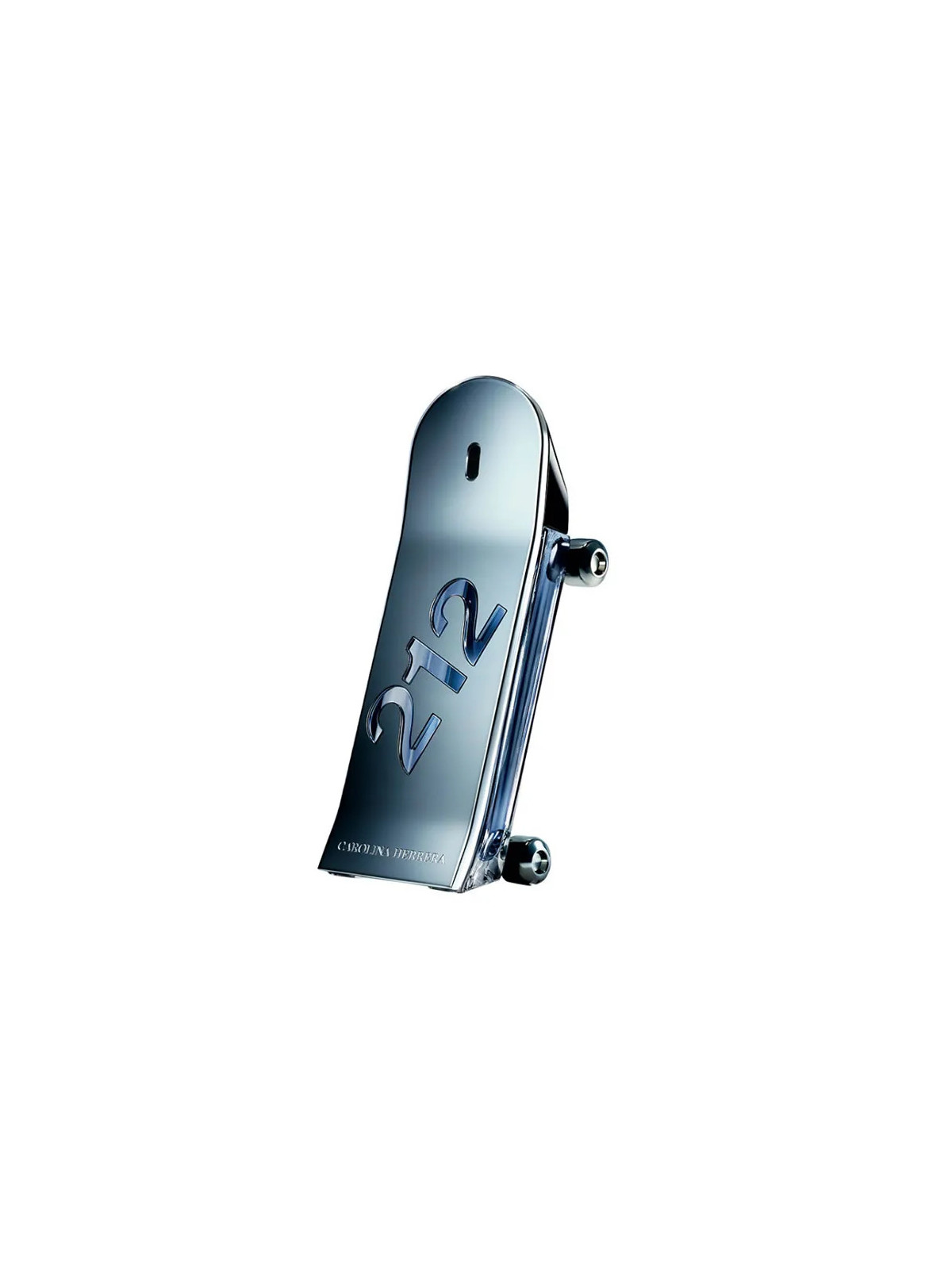 Carolina Herrera 212 Men Heroes Eau de Toilette Vaporisateur 50ml