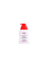 Eucerin Ph5 Huile-en-Gel pour les Mains 250ml