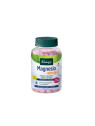 Kneipp Gummies Magnésium 60 Unités