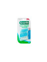 GUM Soft-Picks Advanced 30 Unités