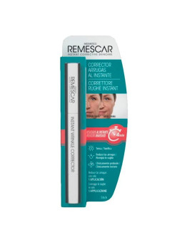 Remescar Stick Correcteur de Rides 4ml