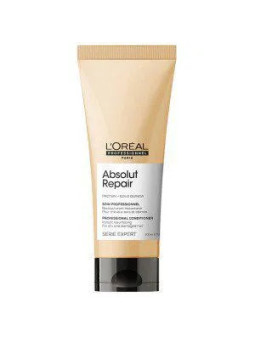 L'Oréal Professionnel Absolut Repair Après-Shampooing 200ml