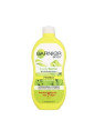 Garnier Body Tonic Lait Nourrissant Fermeté 400ml