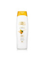 Instituto Español Shampooing Réparateur Argan + Kératine 750ml