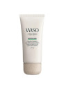 Shiseido Waso Shikulime Hydratant Teinté Sans Huile 50ml