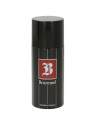 Brummel Déodorant Spray 150ml