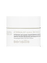 Sensilis Eternalist Age Retinol Crème Transformatrice Anti-Âge 50ml