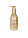 L'Oréal Professionnel Absolut Repair Gold Shampooing 500ml