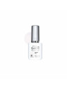 Beter Depend Gel iQ Vernis French Pink 5ml