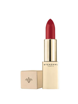 Stendhal Pur Luxe Rouge à Lèvres Soin 300 Louise 4g