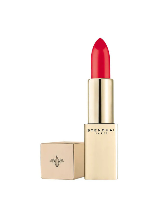 Stendhal Pur Luxe Rouge à Lèvres Soin 305 Vanina 4g