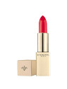 Stendhal Pur Luxe Rouge à Lèvres Soin 305 Vanina 4g