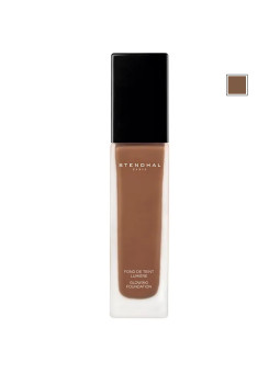 Stendhal Fond de Teint Lumière 260 Sienne 30ml