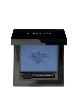 Stendhal Ombre à Paupière Sublimatrice 500 Saphir 2.5g