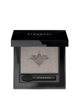 Stendhal Ombre à Paupière Sublimatrice 501 Platine 2.5g