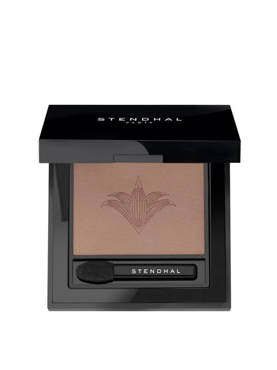 Stendhal Ombre à Paupière Sublimatrice 505 Bronze Antique 2.5g