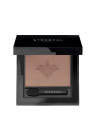 Stendhal Ombre à Paupière Sublimatrice 505 Bronze Antique 2.5g