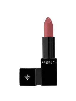 Stendhal Rouge à Lèvres Effet Mat 105 Rose Terracotta 3.8g