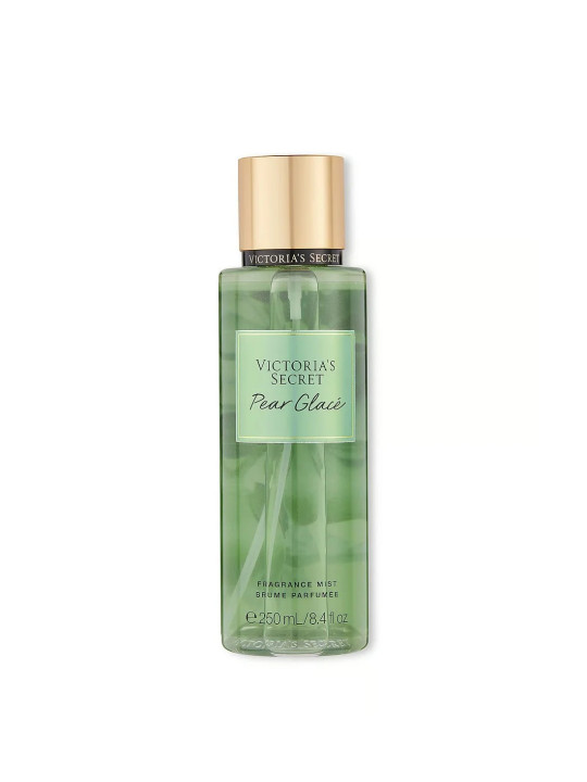 Victoria's Secret Pear Glacé Brume Parfumée 250ml
