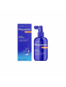 Pilopeptan Lotion Anti-Chute 100ml