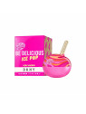 Donna Karan Be Delicious Ice Pop Very Cherry Eau De Parfum 50ml