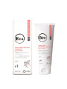 Be+ Med Crème pour les Mains Gercées 100ml