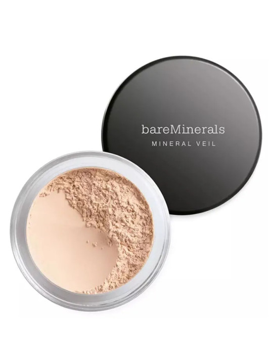 bareMinerals Mineral Veil Finishing Face Powder 9g