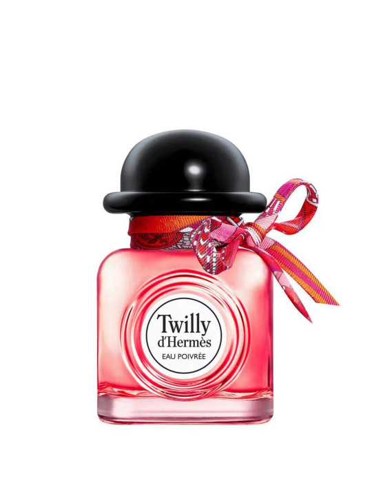 Hermès Twilly d'Hermès Eau Poivrée Eau de Parfum Spray 85ml