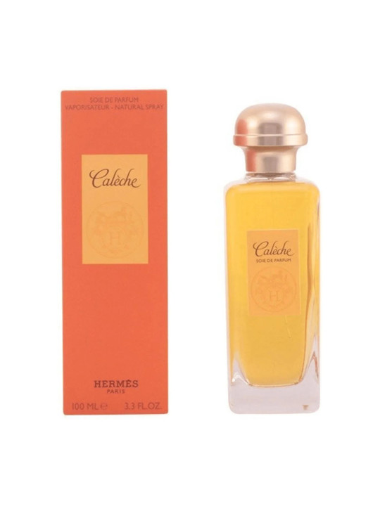 Hermès Calèche Soie de Parfum 100ml Spray