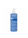 Uriage Huile Nettoyante pour Bébé 500ml