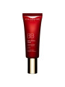 Clarins BB Skin Detox Fluid SPF25 Light 45ml