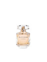 Elie Saab Le Parfum Eau de Parfum Vaporisateur 30ml