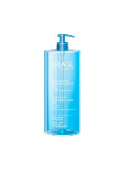 Uriage Surgras Gel Dermatologique 1000ml
