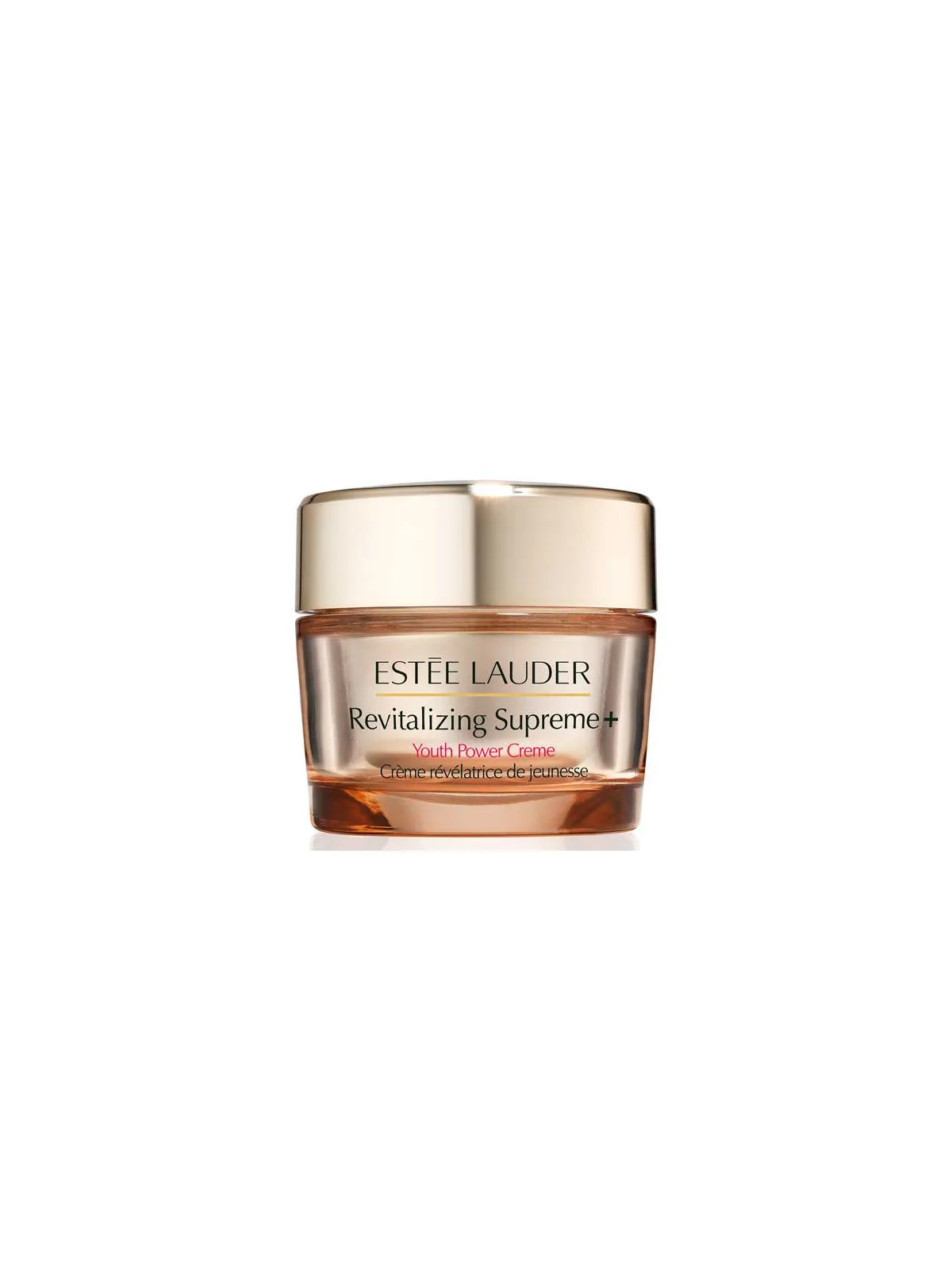 Estée Lauder Revitalizing Supreme+ Youth Power Cream 50ml