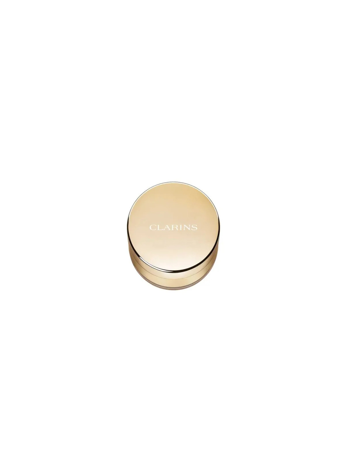 Clarins Ever Matte Loose Powder 01 Universal Light