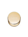 Clarins Ever Matte Loose Powder 01 Universal Light