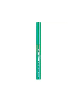 Wet N Wild Eyeliner Chameleon Chrome 1116705e