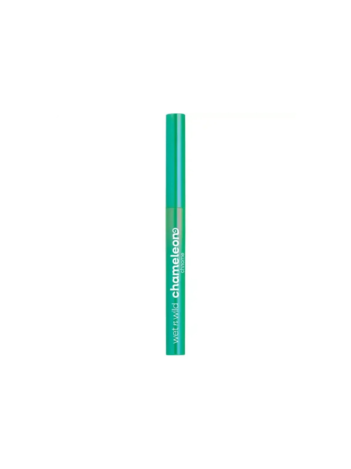 Wet N Wild Eyeliner Chameleon Chrome 1116705e