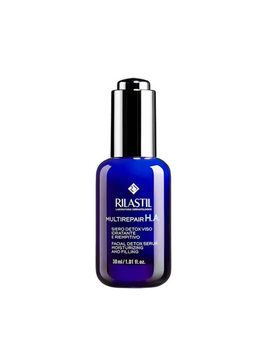 Rilastil Multirepair H.A. Sérum 30ml